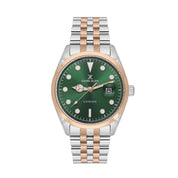 Daniel Klein Premium DK.1.13835-5 Men's Quartz Watch