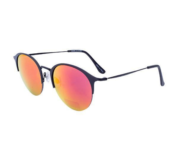 Daniel Klein DK4167P C1 Women's Sunglasses