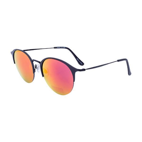 Daniel Klein DK4167P C1 Women's Sunglasses