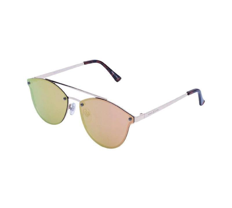 Daniel-Klein-Womens-Rose-Gold-Mirrored-Sunglasses.jpg