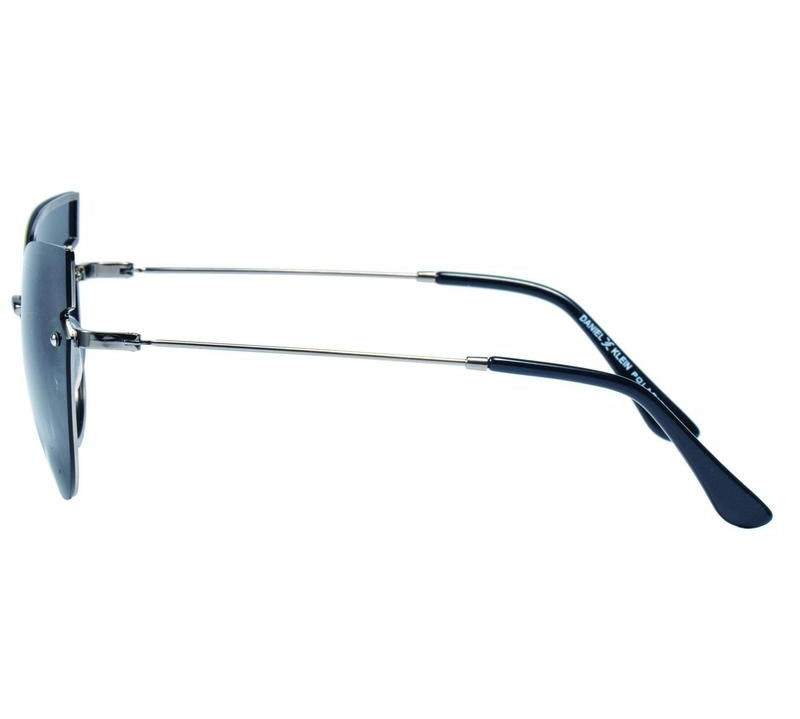 Daniel Klein Women's Sunglasses