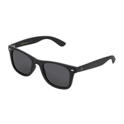 Daniel Klein Women's Sunglasses