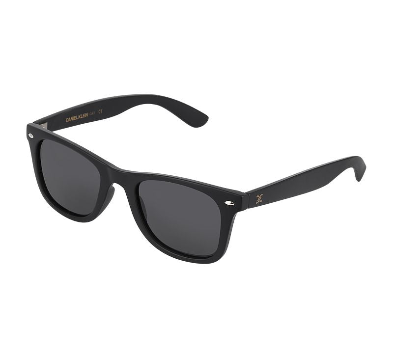 Daniel Klein Women's Sunglasses