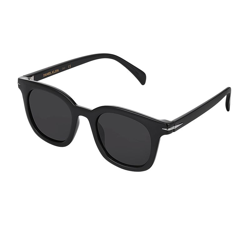 Daniel Klein Women's Sunglasses