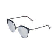 Daniel Klein Women's Sunglasses