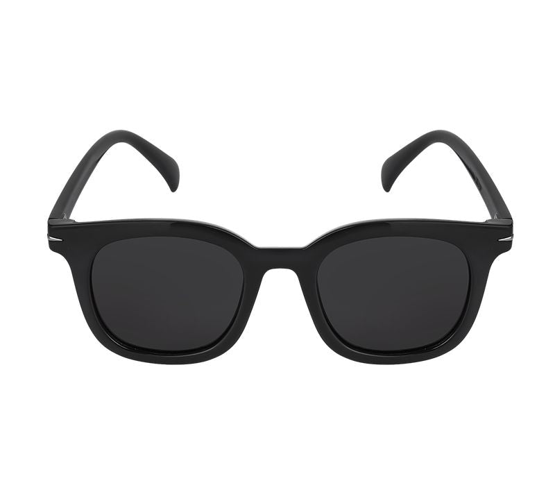 Daniel Klein Women's Sunglasses