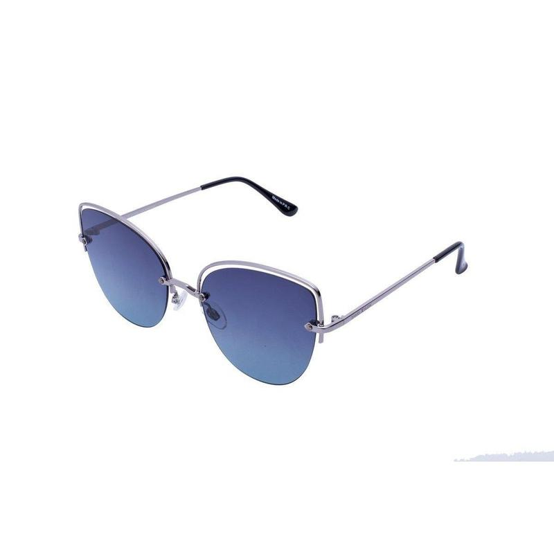 Daniel Klein Women's Sunglasses