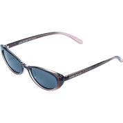 Daniel Klein Women's Sunglasses