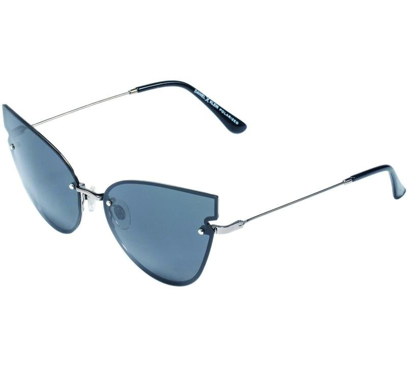 Daniel Klein Women's Sunglasses