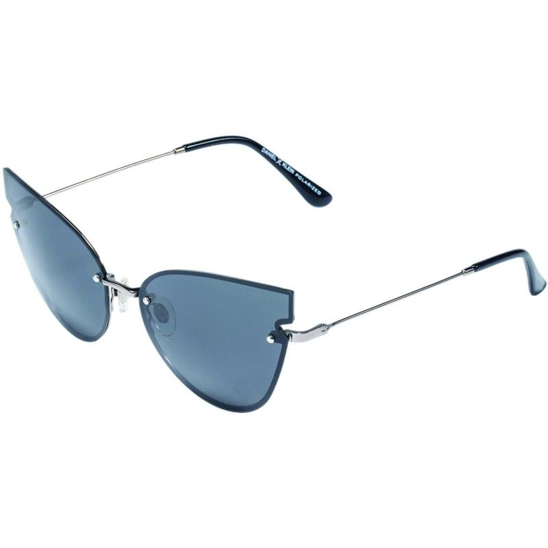 Daniel Klein Women's Sunglasses