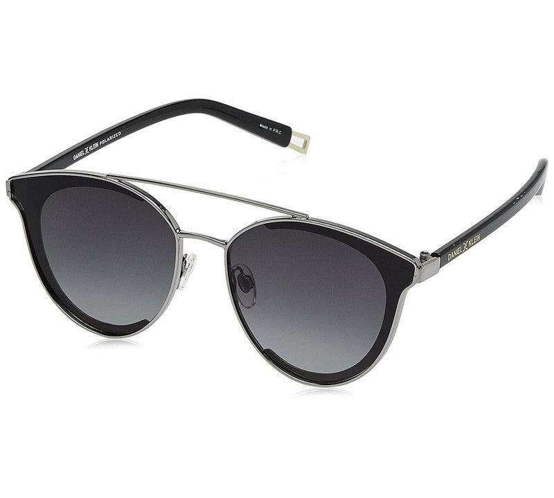Daniel Klein Women's Sunglasses