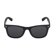 Daniel Klein Women's Sunglasses