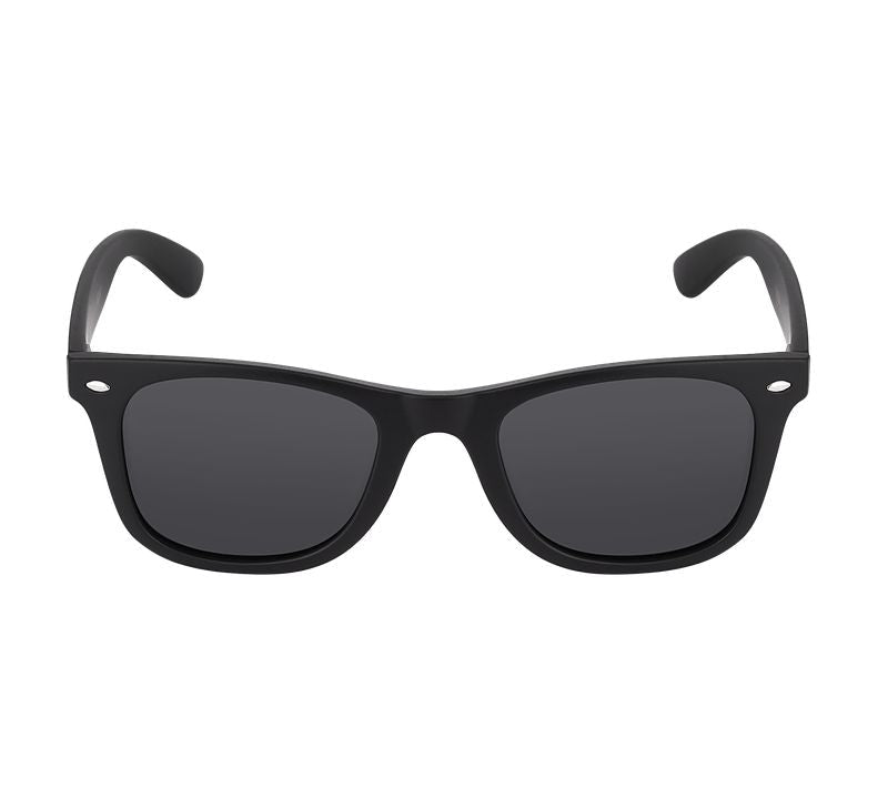 Daniel Klein Women's Sunglasses