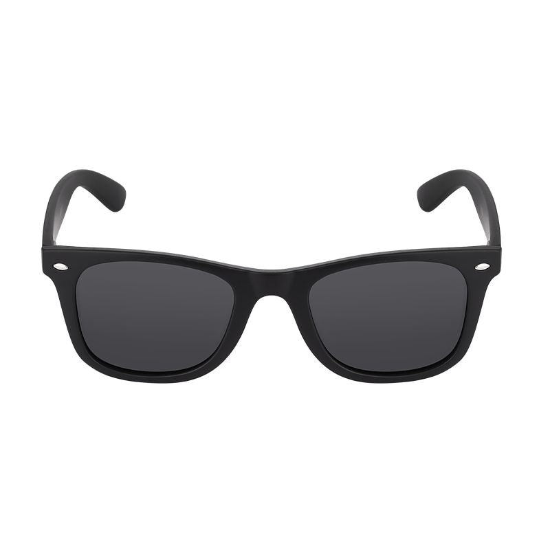 Daniel Klein Women's Sunglasses