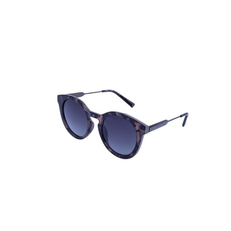 Daniel Klein Women's Sunglasses