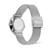 Daniel Wellington Crystalline Bezel Sterling Blue Regular price