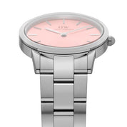 Daniel Wellington Iconic Link Pastel Watch 36mm