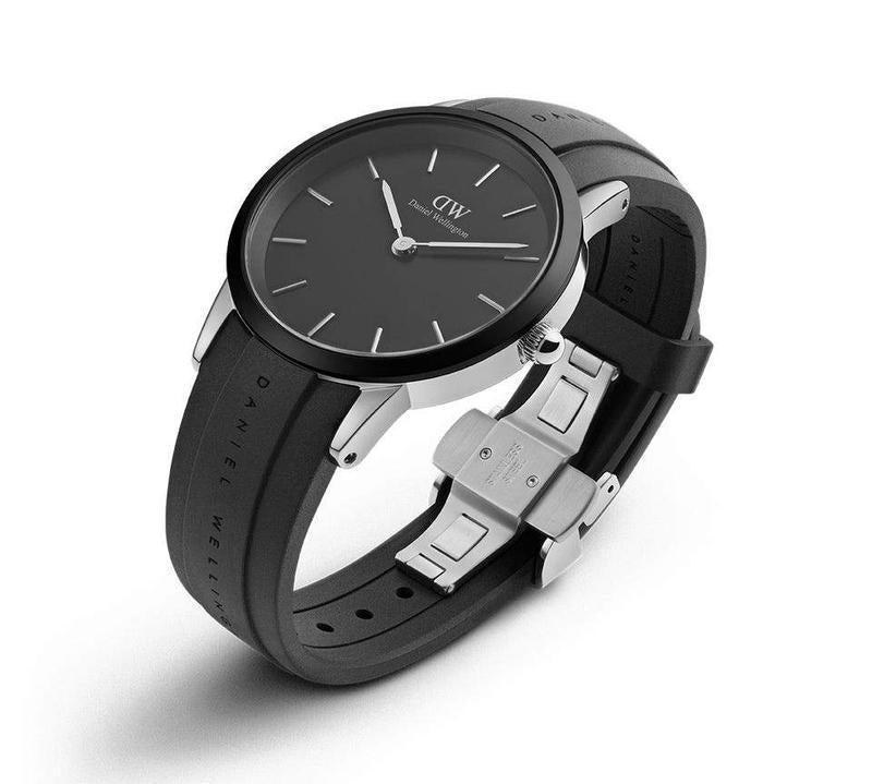 Daniel Wellington Iconic Motion Watch 40mm