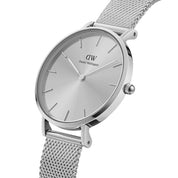 Daniel Wellington Petite Unitone 28mm