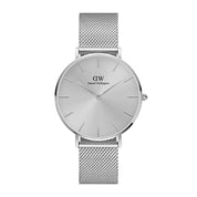 Daniel Wellington Petite Unitone 28mm