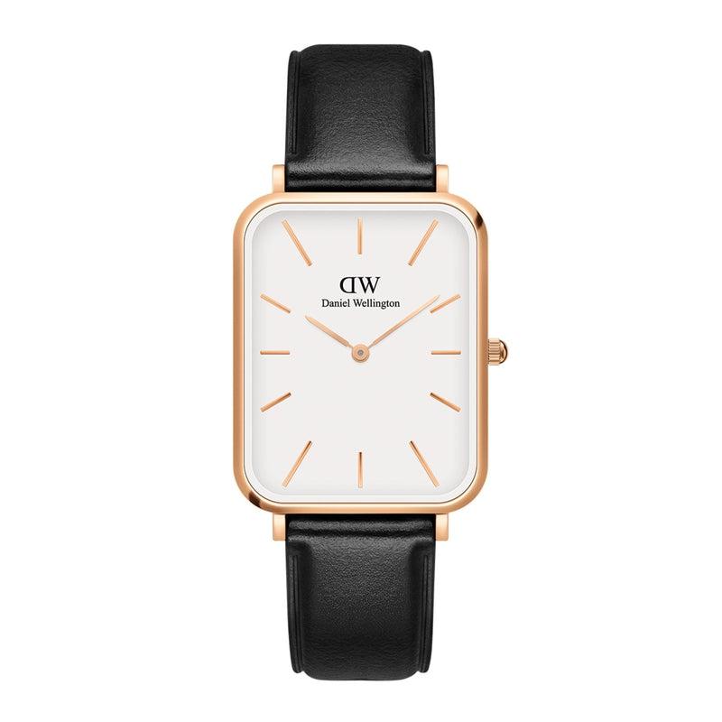 Daniel wellington outlet store