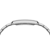Daniel Wellington Quadro Roman Numerals 5-Link 26mm Watch