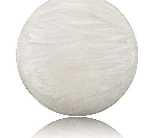 Engelsrufer Air Luna Sound Ball