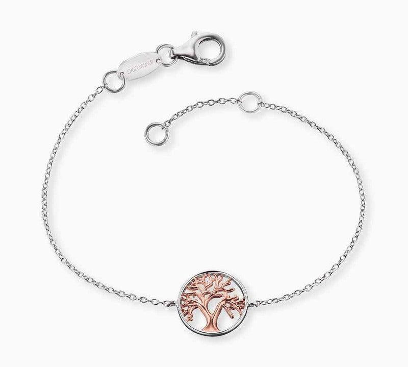 Engelsrufer-Angel-Whisperer-Silver-Rose-Tree-of-Life-Bracelet.jpg