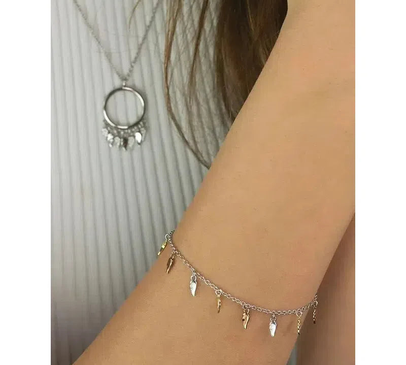 Engelsrufer-Angelcaller-Flying-Wings-Bracelet-2.webp