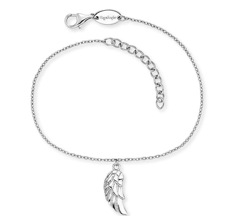Engelsrufer-Angelcaller-Flying-Wings-Bracelet.jpg