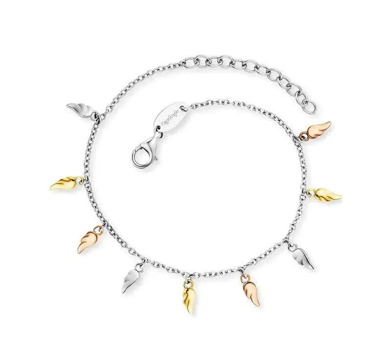 Engelsrufer-Angelcaller-Flying-Wings-Bracelet.webp