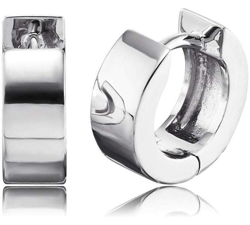 Engelsrufer Creole Lena