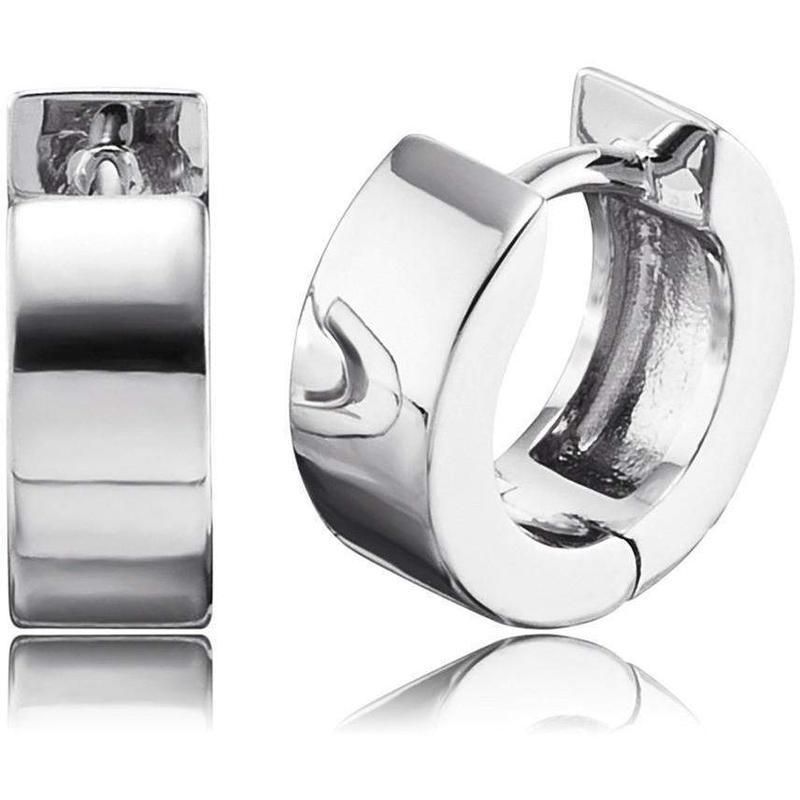 Engelsrufer Creole Lena