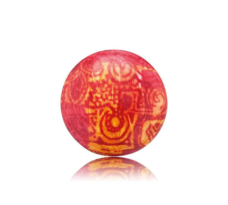 Engelsrufer Fire Luna Sound Ball