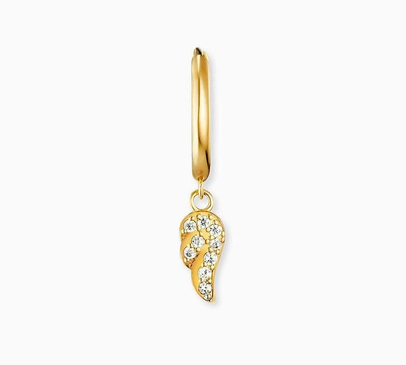 Engelsrufer-Flying-Wings-Gold-Hoop-Earrings-with-Zirconia-2.jpg