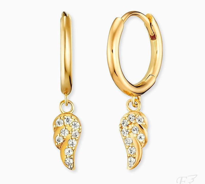 Engelsrufer-Flying-Wings-Gold-Hoop-Earrings-with-Zirconia.jpg