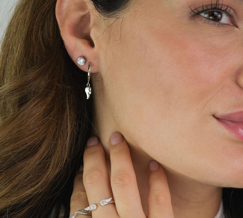 Engelsrufer-Flying-Wings-Silver-Hoop-Earrings-2.jpg