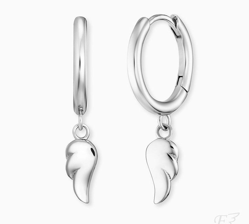 Engelsrufer-Flying-Wings-Silver-Hoop-Earrings.jpg