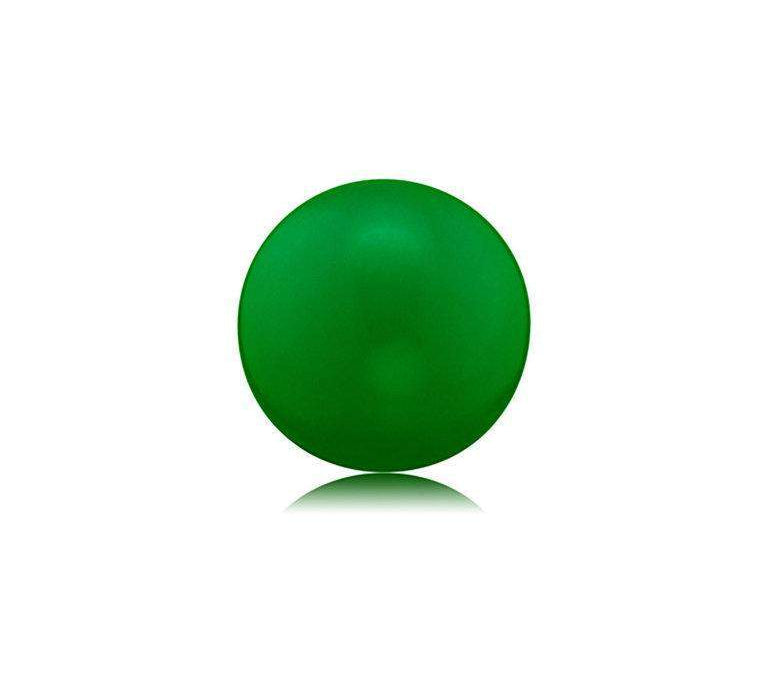 Engelsrufer Green Sound Ball