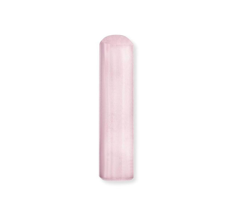 Engelsrufer Medium Rose Quartz Powerful Stone