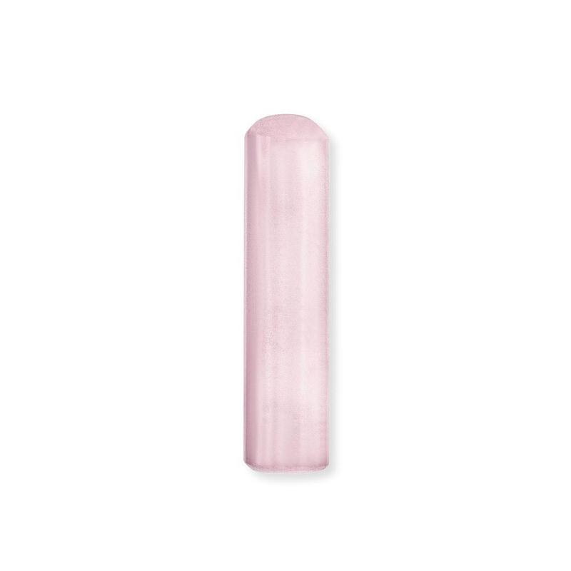 Engelsrufer Medium Rose Quartz Powerful Stone
