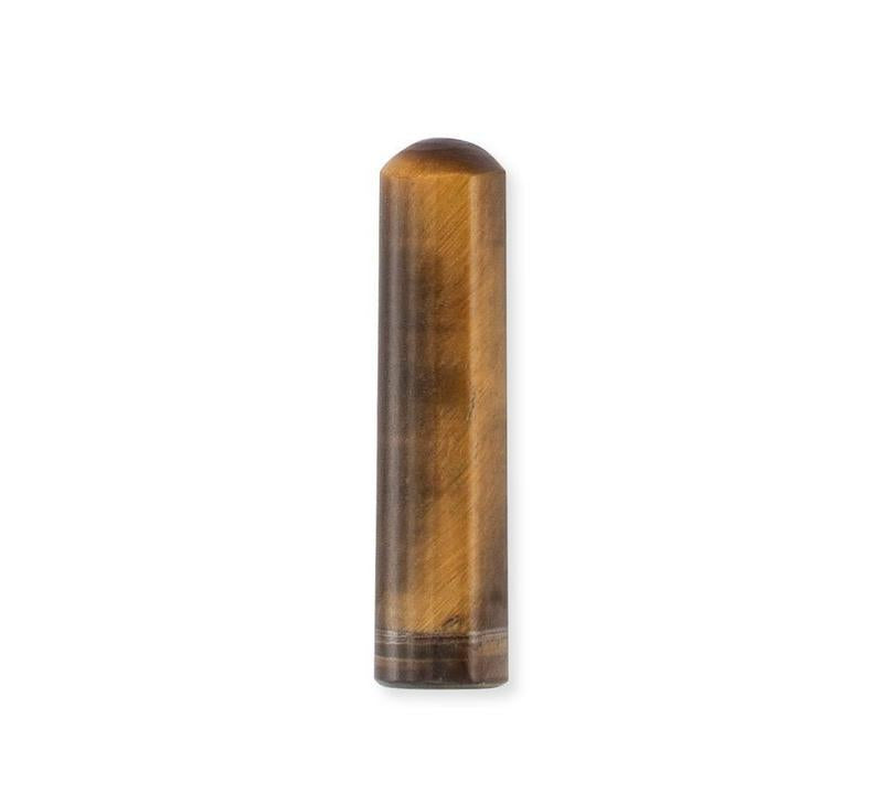 Engelsrufer Medium Tiger Eye Powerful Stone