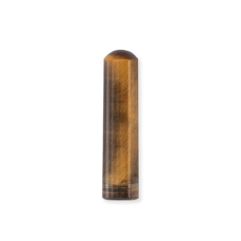Engelsrufer Medium Tiger Eye Powerful Stone