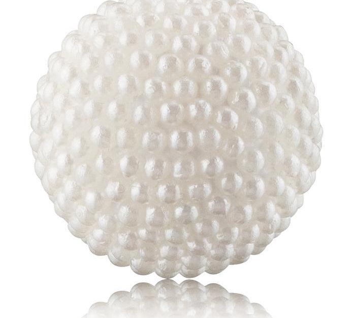 Engelsrufer Pearl Sound Ball