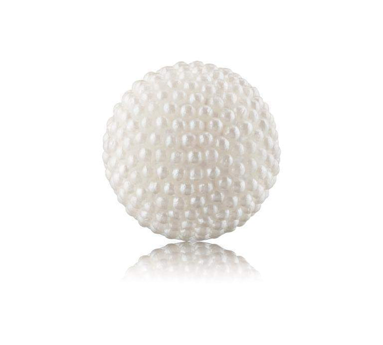 Engelsrufer Pearl Sound Ball