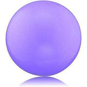 Engelsrufer Purple Sound Ball