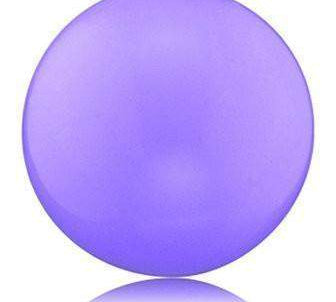 Engelsrufer Purple Sound Ball