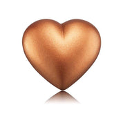 Engelsrufer Rose Gold Heart Sound Ball