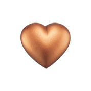 Engelsrufer Rose Gold Heart Sound Ball