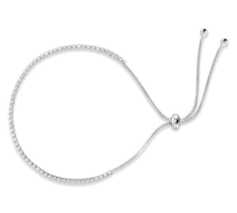 Engelsrufer-Stella-CZ-Tennis-Bracelet.jpg